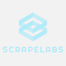 Scrapelabs logo
