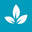 MyNutricentre logo