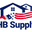 Hillbrotherssupply logo