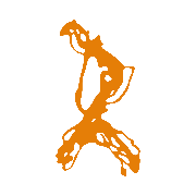Fish Frenzy logo