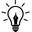 Retro Patents logo