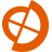 Printerval logo