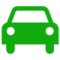 Simply Serviced logo