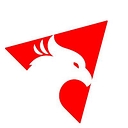 ACTprep.com, Inc. logo