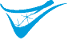 Sparklywhites logo