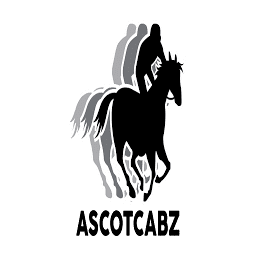 Ascotcabz logo