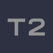 Timbuk2bags logo