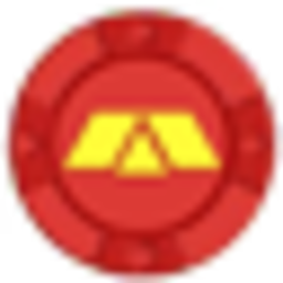 OLIKA logo