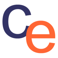 www.comms-express.com logo