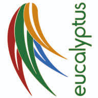 hardy-eucalyptus.com logo