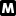 Mimco logo