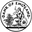 Dank Of England logo