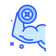BalkanPharmaceuticals Shop logo