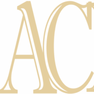 Archer Commodities Ltd. logo
