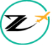 Ziofly logo