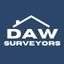 DAW Surveyors logo