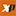 XenonPro logo