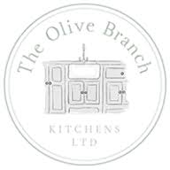 Olive Branch Kitchens LTD logo