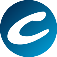 Caribbean Resort Guide logo