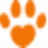 Insure Your Paws logo