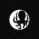 speaqua.com logo