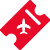 FlightsOk logo
