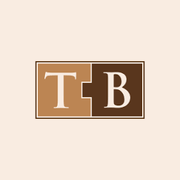 TB Elliott Flooring logo