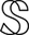 Sage Sound logo