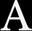 Alxoy logo