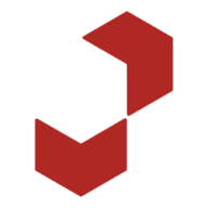 Pixelish logo