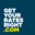 Get Your Rates Right logo