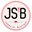 James St Boutique logo