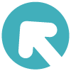 Codesauce logo