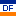 Direct Freight Express logo