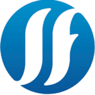 Sadler & Frost logo