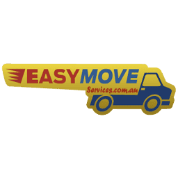EasyMove Services logo