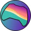 Console Cove logo
