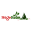 Sageholm logo