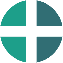 Doctoronline.co.uk | Your online health service logo