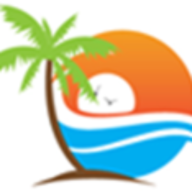 Dubaitourservices logo