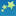 Pristine logo