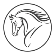 Scott Dunns logo