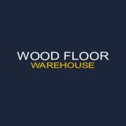 Wood Floor Warehouse logo