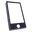 Mobilecasez logo