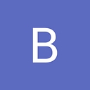 BoostFollowers logo