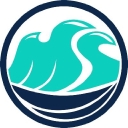 Marinestereo logo