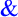Coman & Co logo