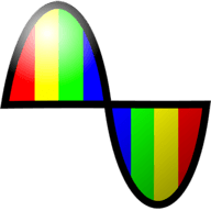 Pico Technology logo