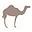 Jerusalem Sandals logo
