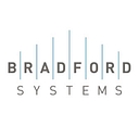 Bradfordsystems logo